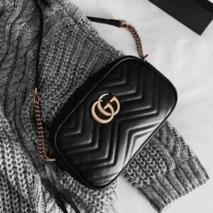Chanel 1st Copy Sling Bags Online India