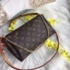 1st copy louis vuitton lv monogram sling bag 13877457748034 0b40720e - TheLuxuryTag