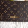 1st copy louis vuitton lv monogram sling bag 13877458337858 ecc90f9f - TheLuxuryTag