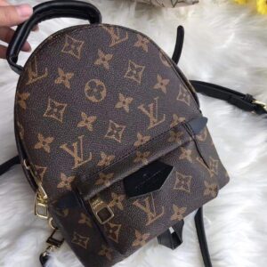 Replica Louis Vuitton Neverfull Bags for Sale