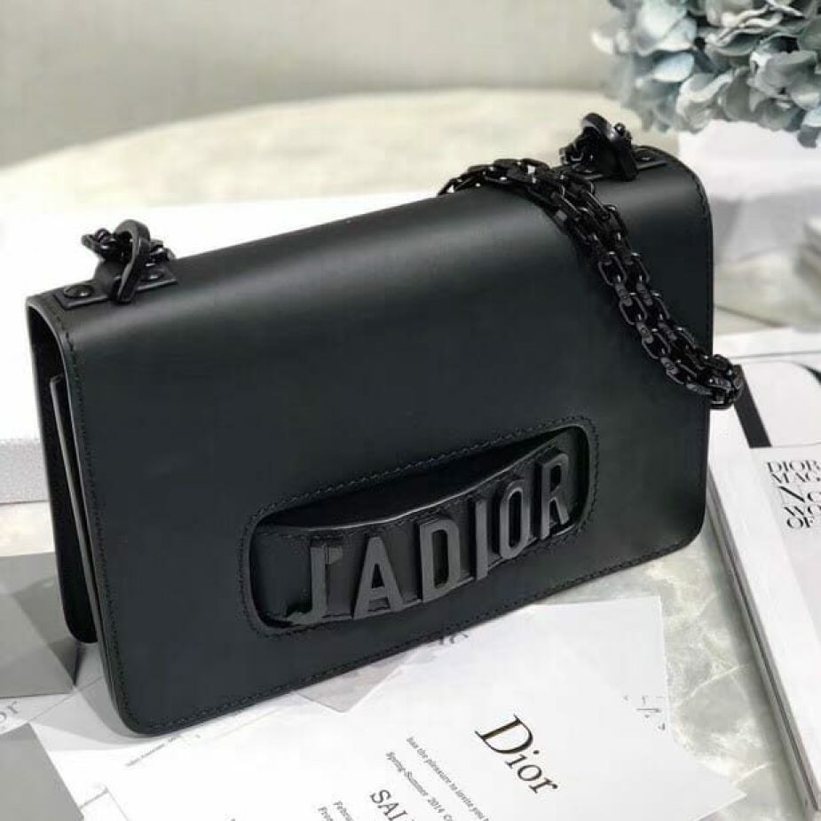 WhatsApp-Image-2021-05-01-at-18.18.52-2-e1619890041729-ce8660f2 J’ADIOR Full Black Studio Collection Sling Bag (With Box)