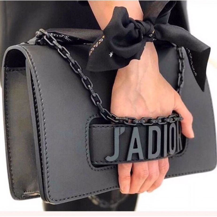 WhatsApp-Image-2021-05-02-at-00.34.09-dd3524c0 J’ADIOR Full Black Studio Collection Sling Bag (With Box)