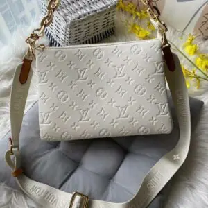Buy Louis Vuitton Products Online at Best Prices in India
