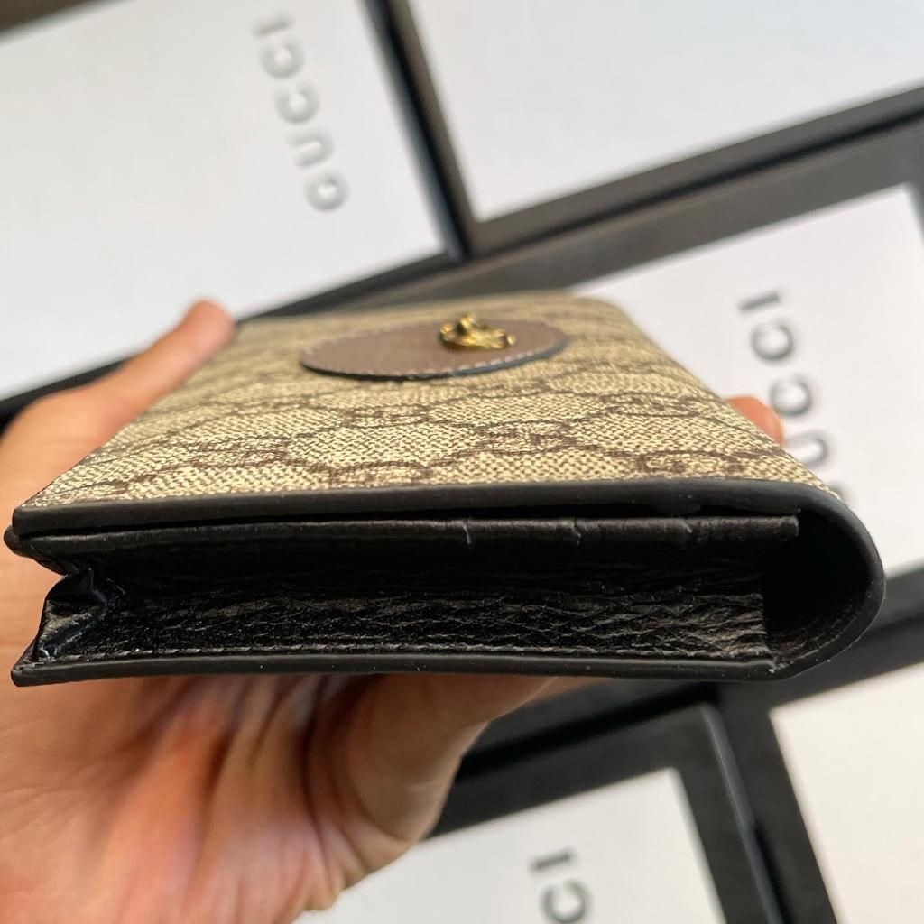 WhatsApp-Image-2021-06-25-at-19.45.01-2-10ff20f1 Gucci Neo GG Supreme Leather Unisex Long Wallet