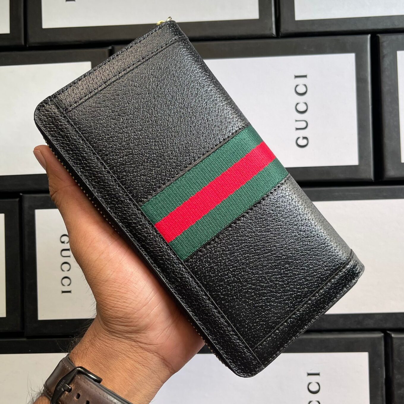 WhatsApp-Image-2021-09-29-at-15.02.11-1b0679cd Gucci Ophidia Black Supreme Premium Leather Wallet