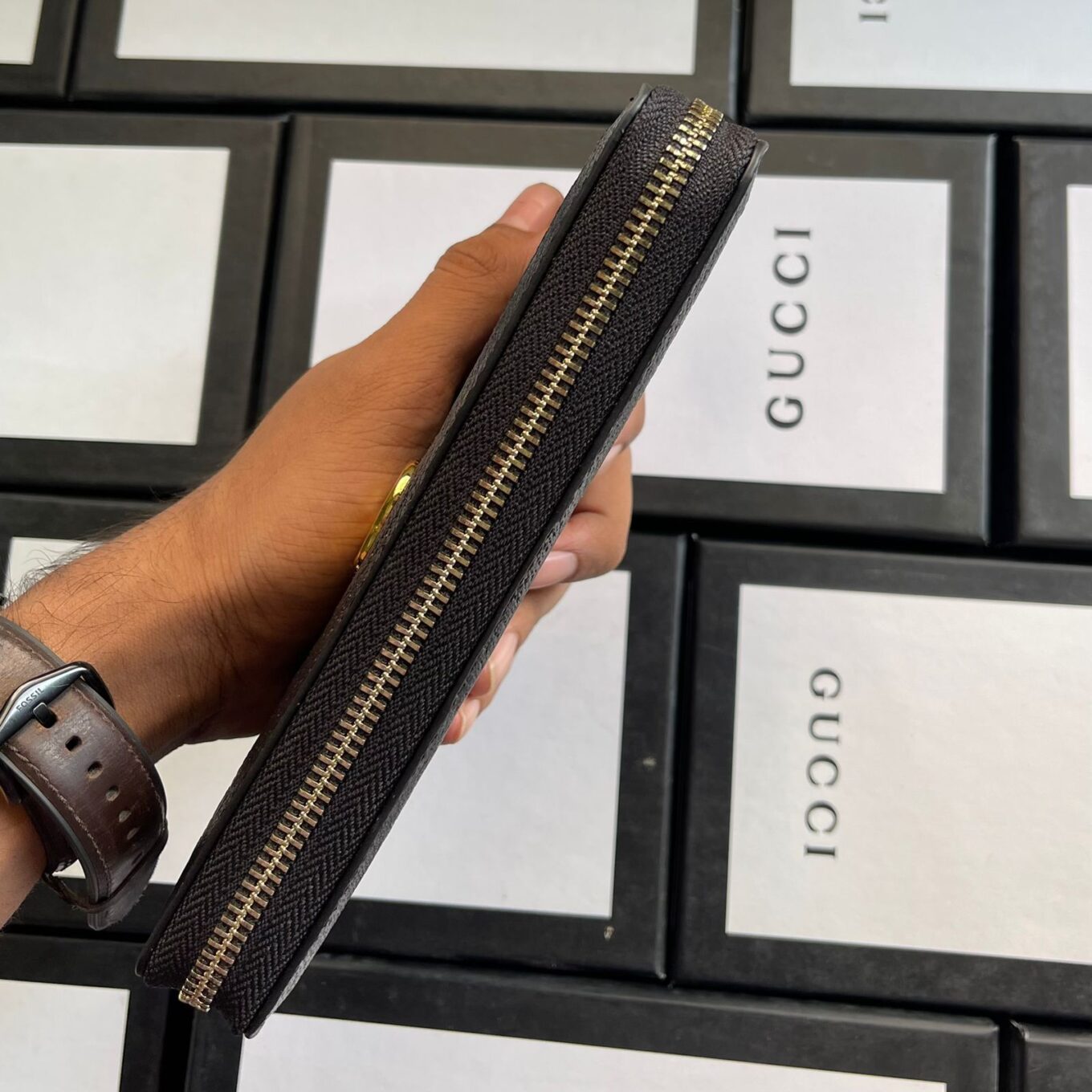 WhatsApp-Image-2021-09-29-at-15.02.12-1-fd75c077 Gucci Ophidia Black Supreme Premium Leather Wallet