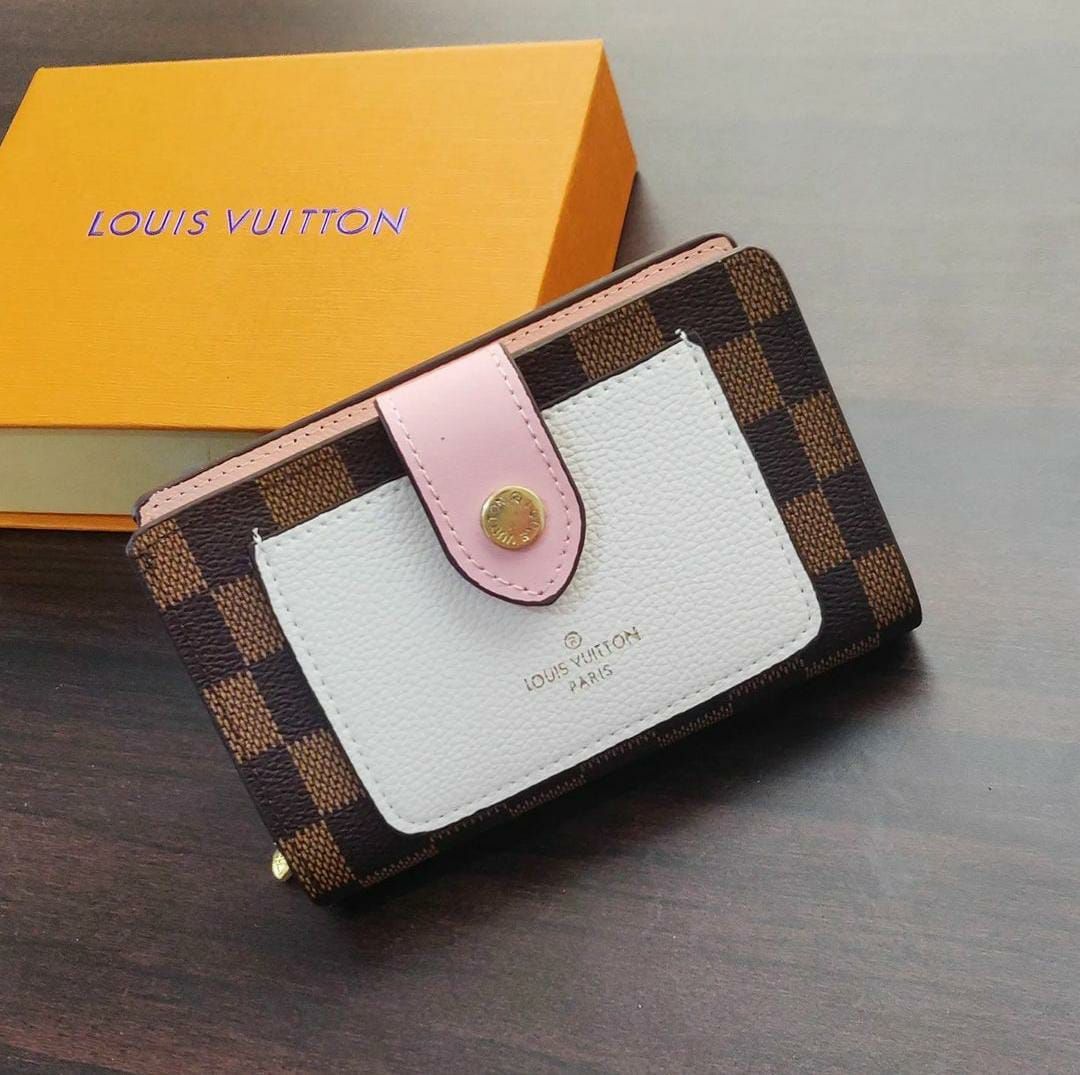 WhatsApp-Image-2022-03-29-at-7.40.26-PM-27fa810e Louis Vuitton Juliette Pink Wallet