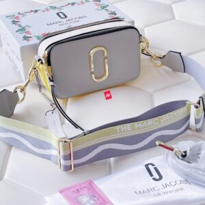 Buy First Copy Marc Jacobs Ladies Bags Online in India : TheLuxuryTag