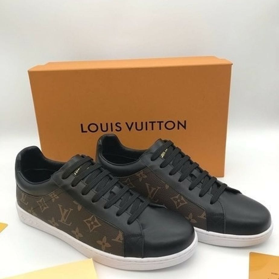 IMG_20210629_162028_108-b7daaad7 Louis Vuitton Black Monogram Premium Quality Sneaker Women’s Casual Shoes