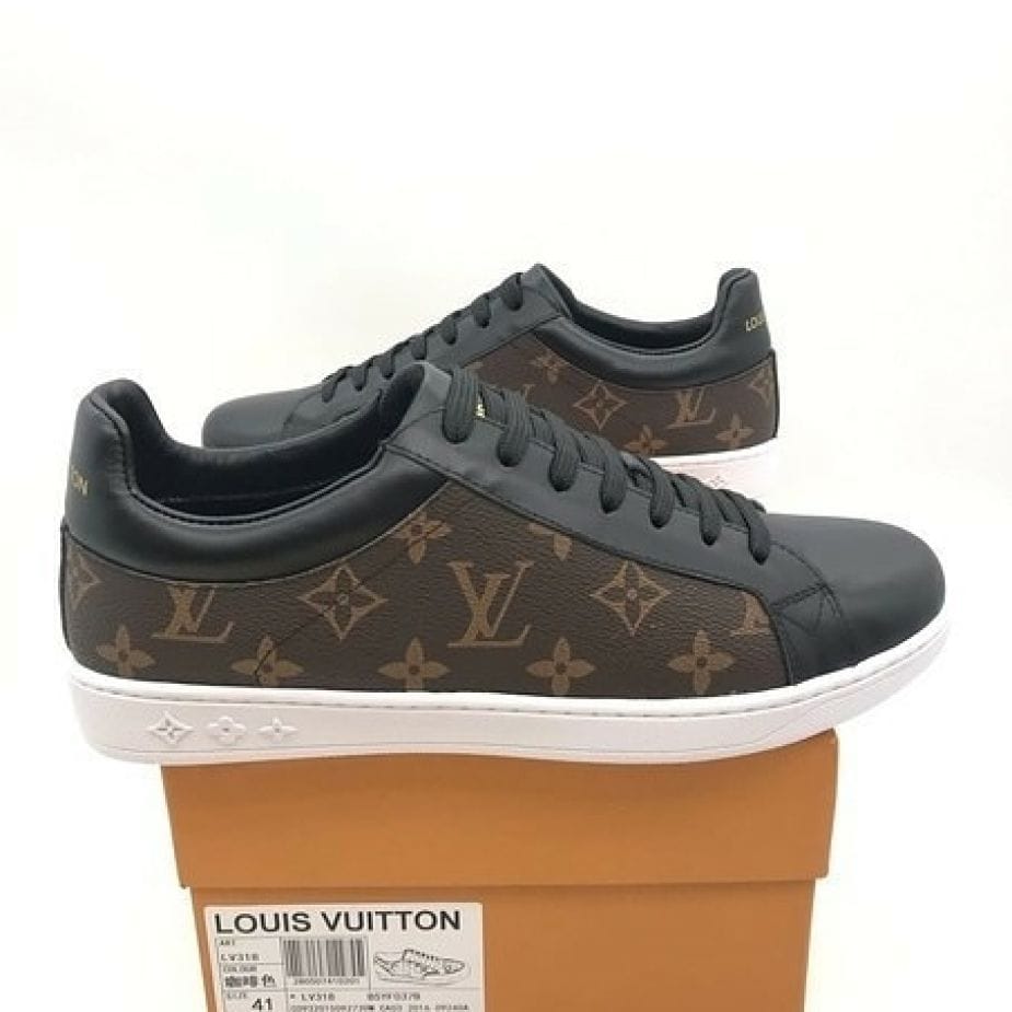 IMG_20210629_162028_121-69b39e6c Louis Vuitton Black Monogram Premium Quality Sneaker Women’s Casual Shoes