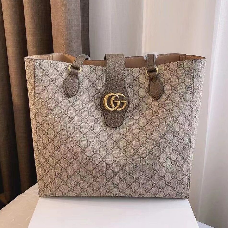 WhatsApp-Image-2021-05-16-at-00.01.41-e1621252280977-6ff27e10 Gucci GG Coffee Tote Bag Premium