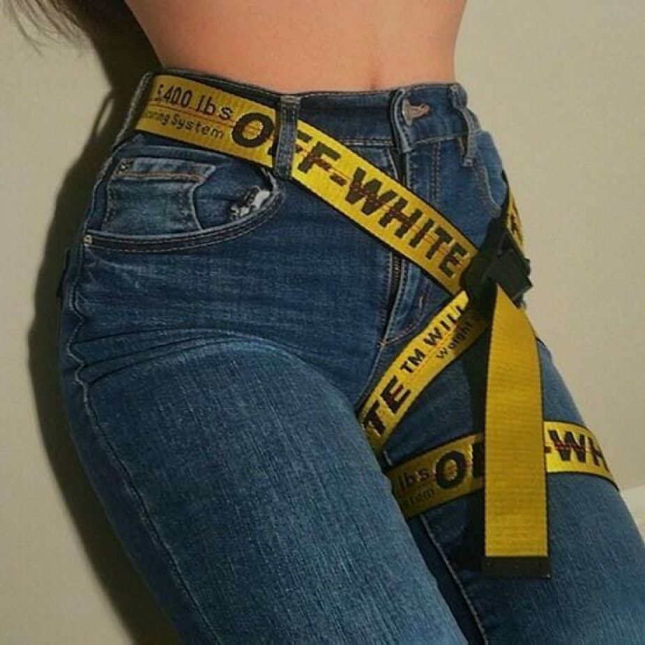 WhatsApp-Image-2021-05-25-at-13.47.16-1-e1621937060433-2e3ae187 OFF WHITE INDUSTRIAL YELLOW BELT