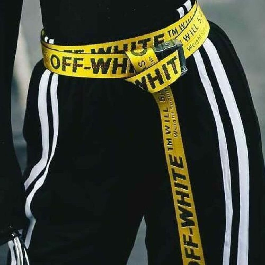WhatsApp-Image-2021-05-25-at-13.47.19-1-e1621937088878-668384db OFF WHITE INDUSTRIAL YELLOW BELT