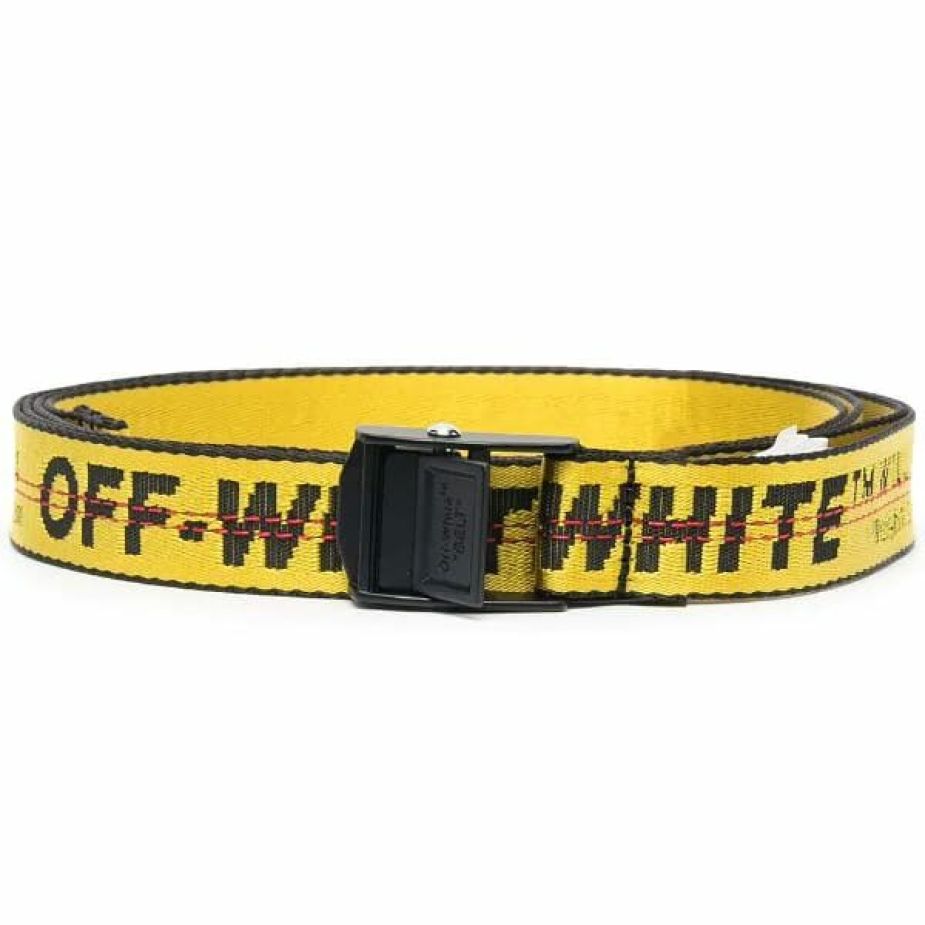 WhatsApp-Image-2021-05-25-at-13.47.19-e1621937143596-c1153d60 OFF WHITE INDUSTRIAL YELLOW BELT