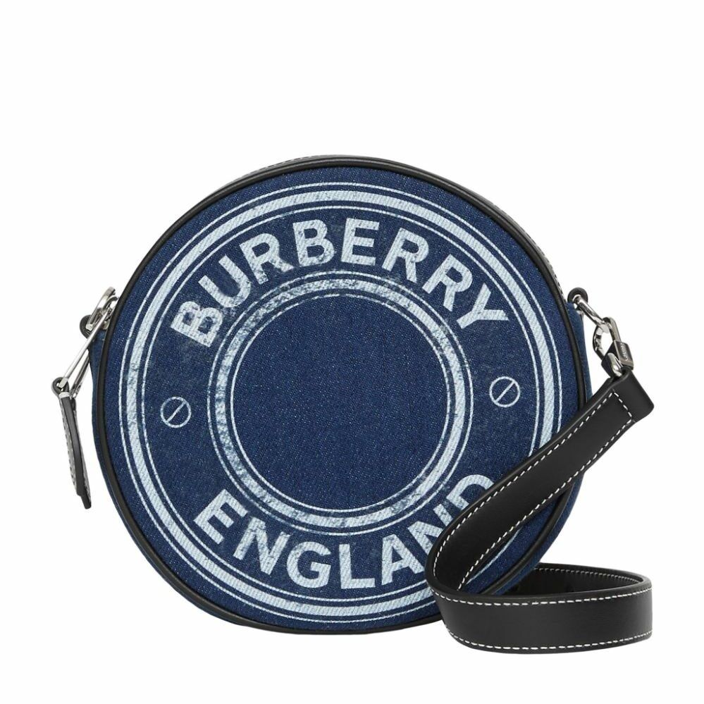 WhatsApp-Image-2021-09-25-at-14.56.14-1-e1632562922431-a7639cfc Burberry Denim Graphic Logo Louise Bag (With Box)