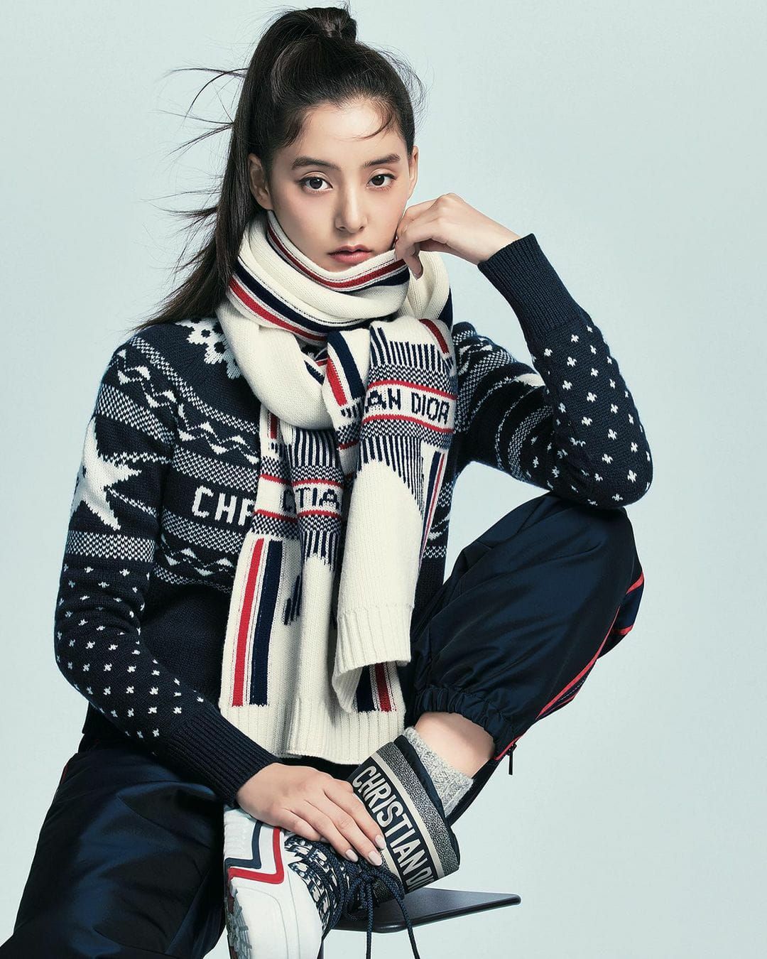 WhatsApp-Image-2022-01-05-at-14.06.59-1-3c9d2471 Dior Alfs White Scarf