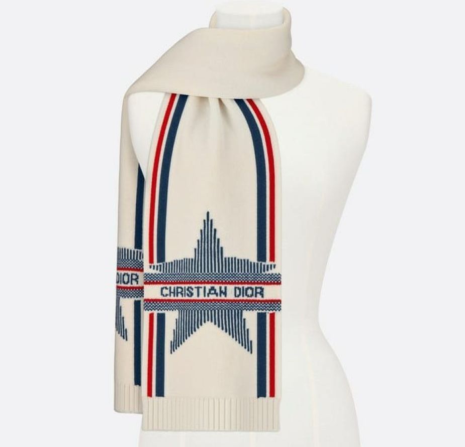 WhatsApp-Image-2022-01-05-at-14.06.59-e1641372364169-2d056c8c Dior Alfs White Scarf