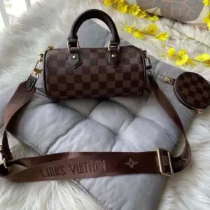 Buy Vuitton Speedy Bag Online In India -  India