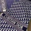 WhatsApp Image 2025-10-07 at 3.17.38 PM Christian Dior Basic Unisex Muffler
