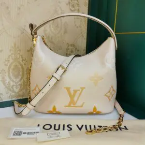 Buy Louis Vuitton Backpack Online In India -  India
