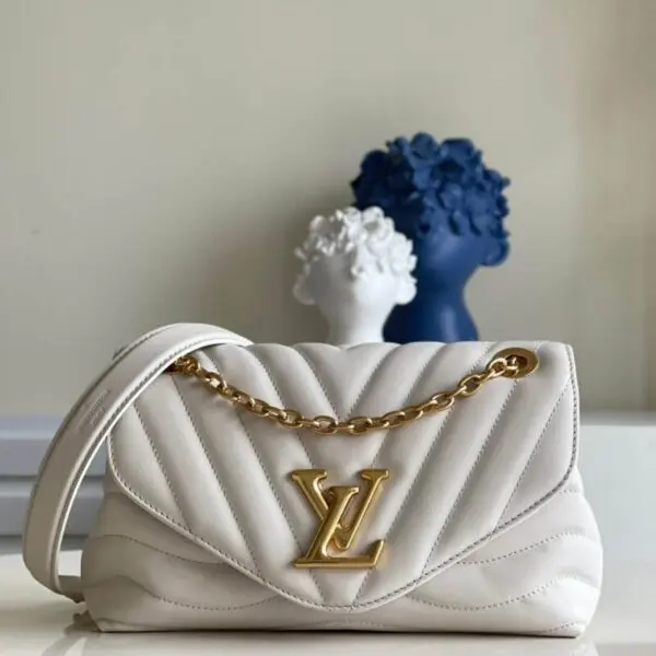 Shop Sling Bag Louis Vuitton online
