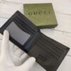 Gucci Iconic Classic GG Men's Wallet
