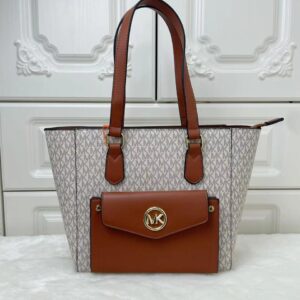 Buy Michael Kors Bag Products Online in Mumbai at Best Prices on desertcart  India