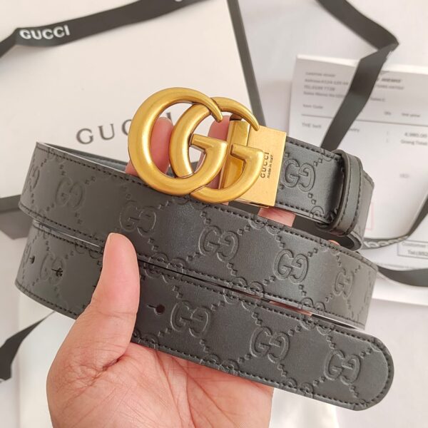 Gucci belts clearance dhgate