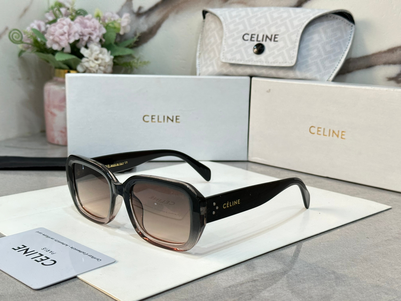 Buy Celine Sunglass For Her Online