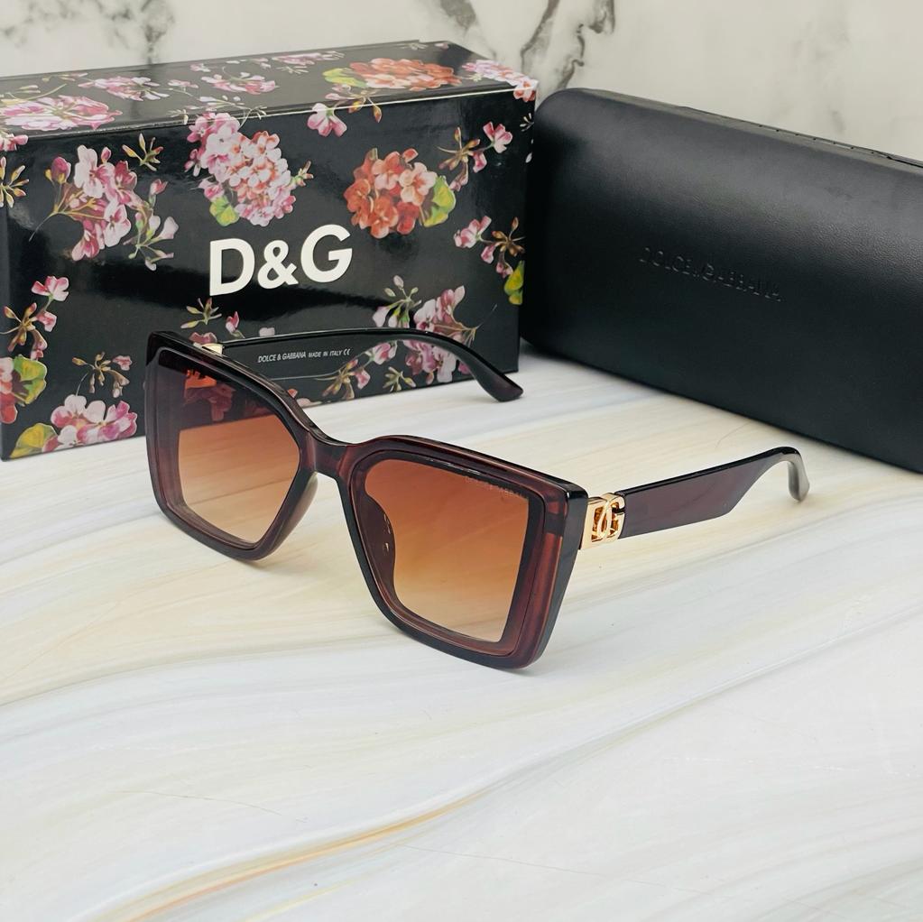 Buy D&G SUNGLASS FOR HER Online