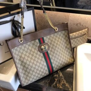 Gucci First Copy Bags