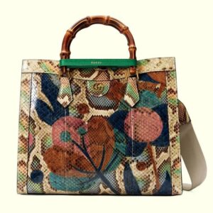 1st Copy Branded Bags  Buy International Luxury Branded Bags