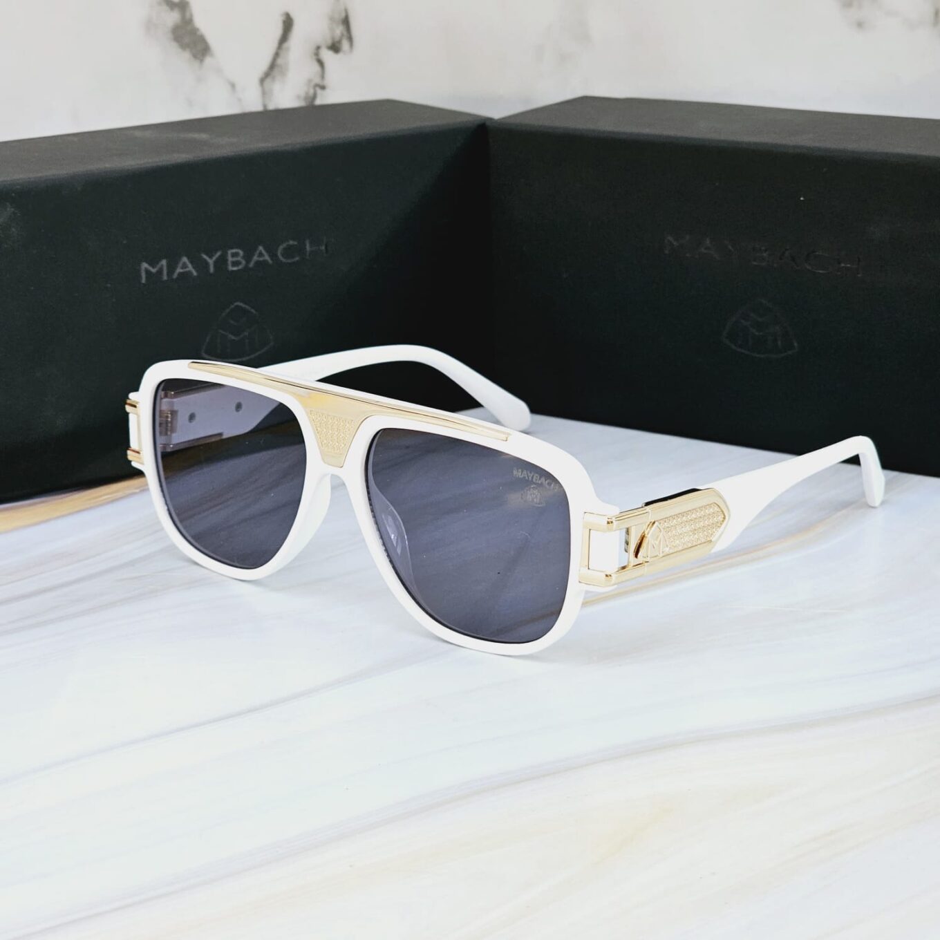 WhatsApp Image 2023-09-18 at 17.08.30 Maybach Mens Sunglass