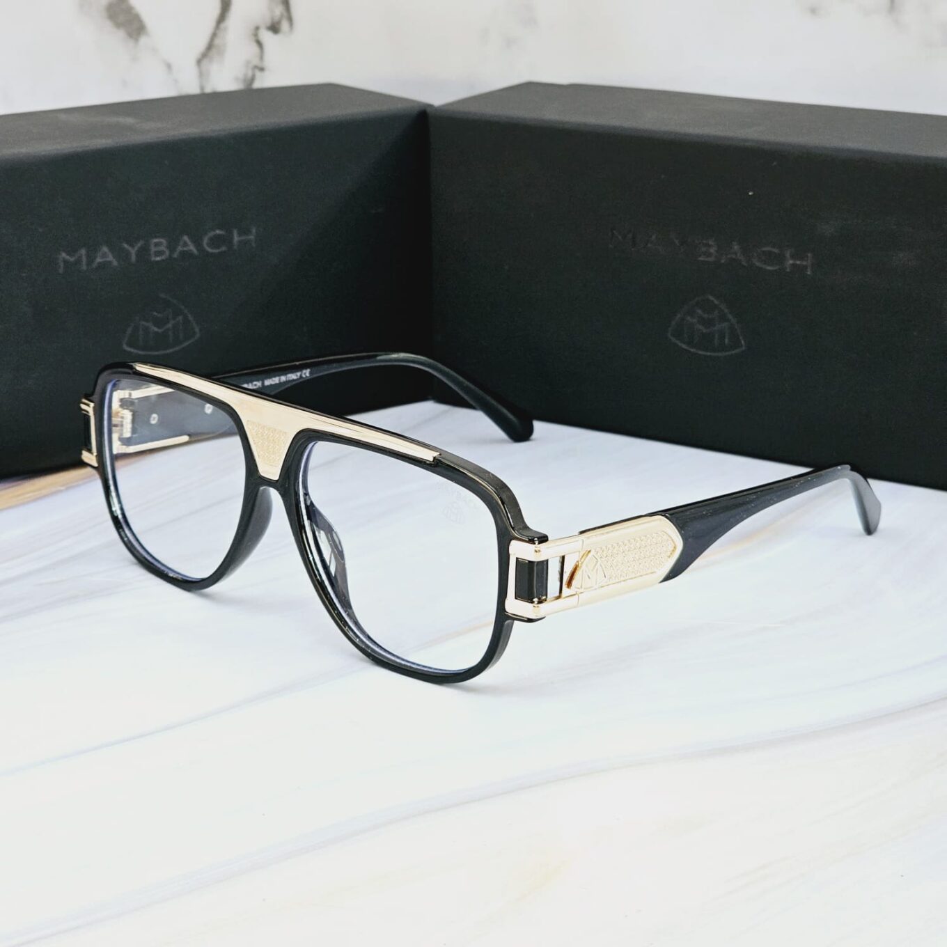 WhatsApp Image 2023-09-18 at 17.08.52 Maybach Mens Sunglass