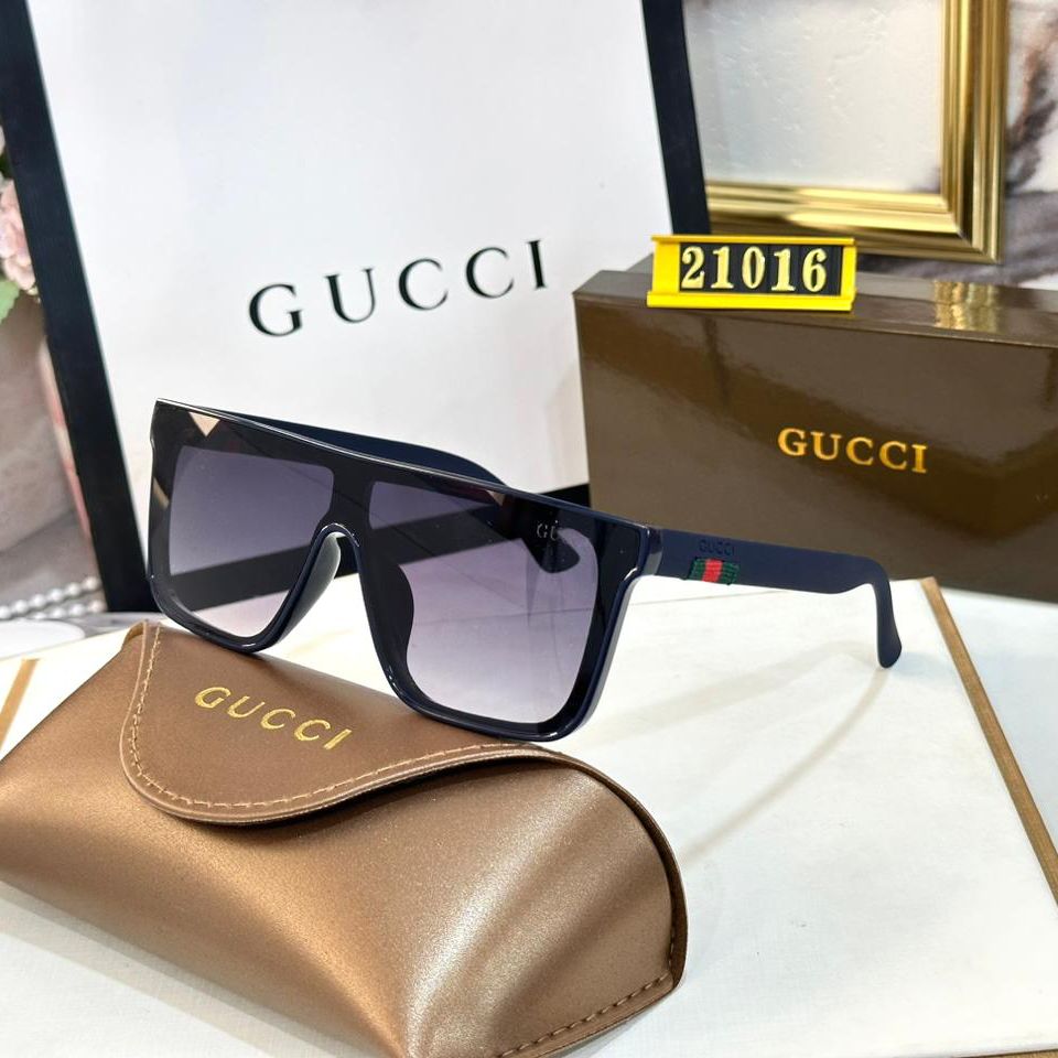 WhatsApp Image 2023-09-26 at 16.27.15 Gucci Wayfarer Men’s Sunglass
