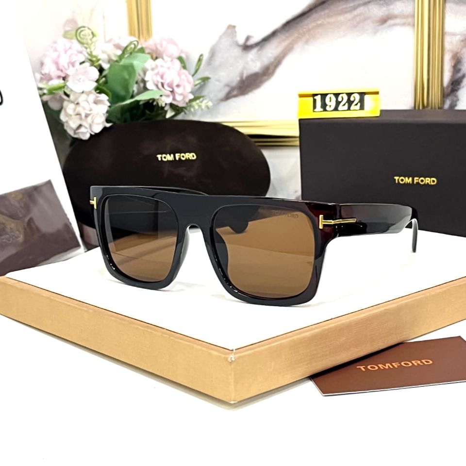 TomFord Wayfarer Men’s Sunglass