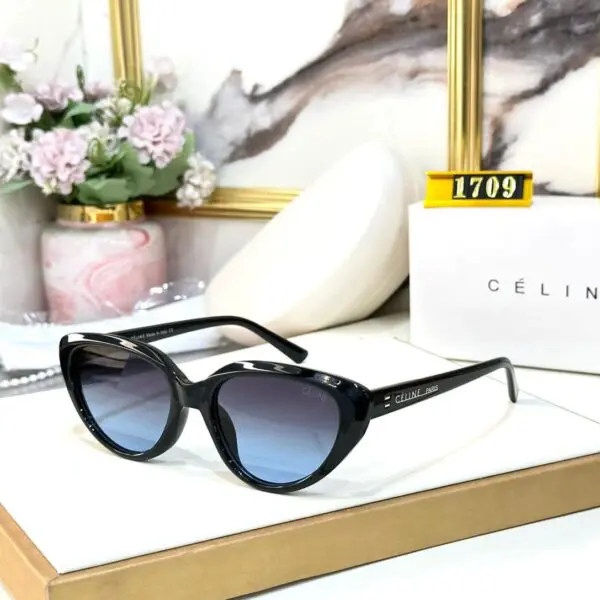 Celine sunglasses shop online