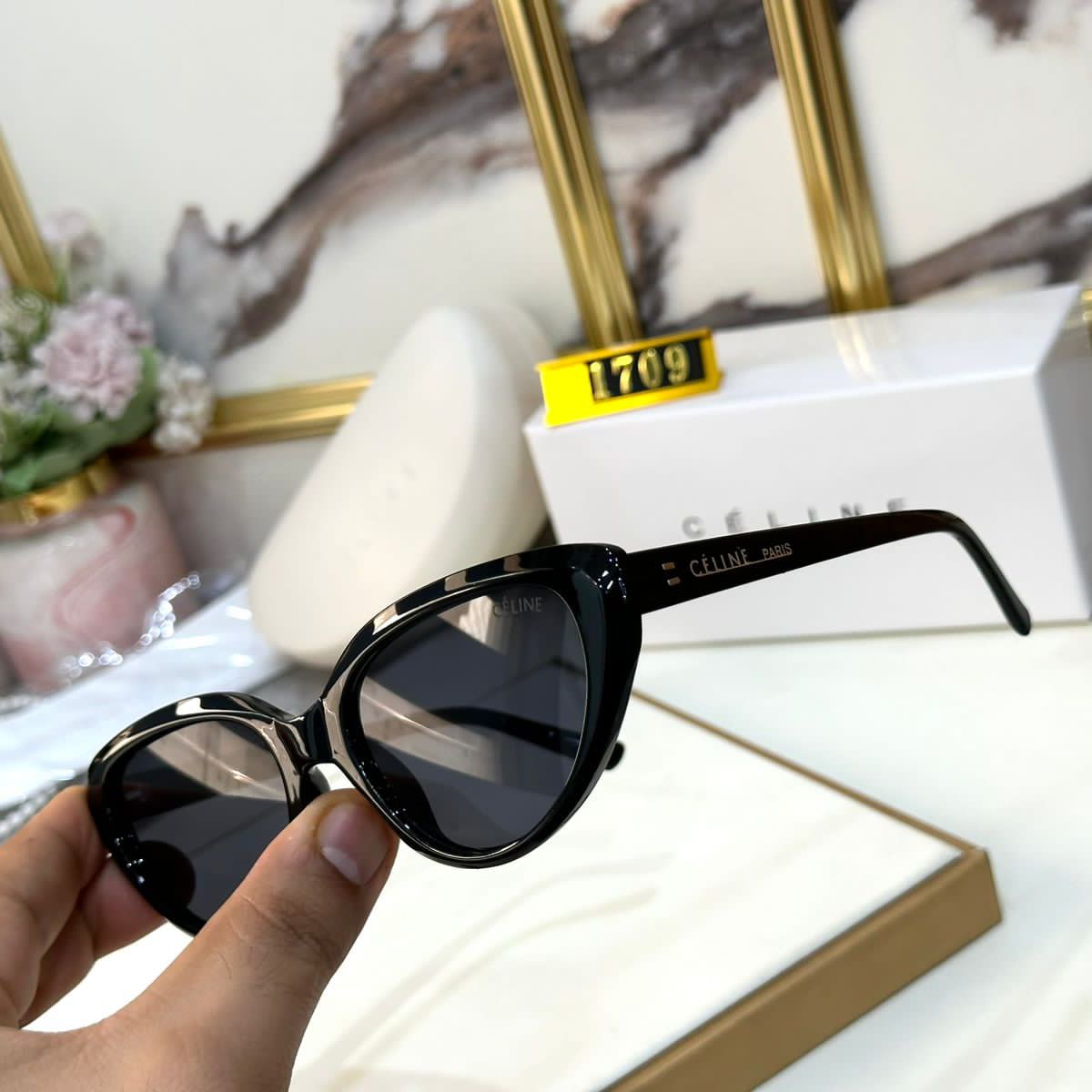 WhatsApp Image 2023-09-30 at 18.22.01_b545a944 Celine Oval Women’s Sunglass