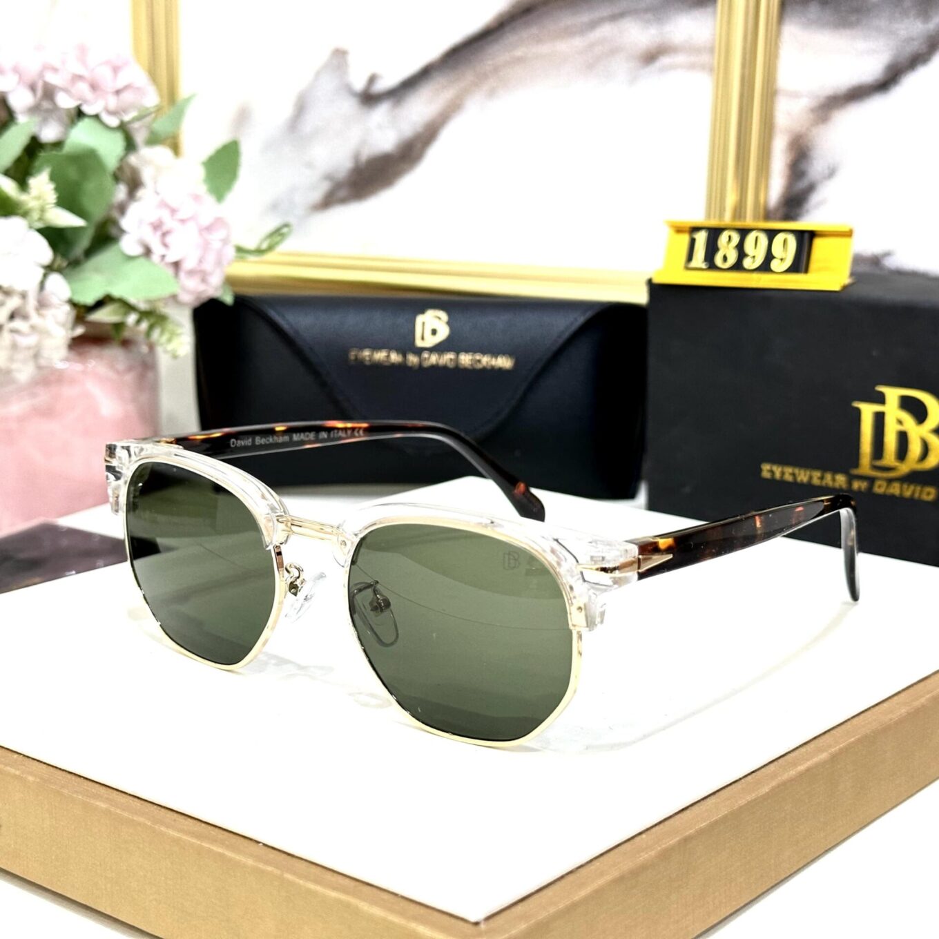 WhatsApp Image 2023-09-30 at 18.40.02_7f07870d David Beckham Men’s Sunglass