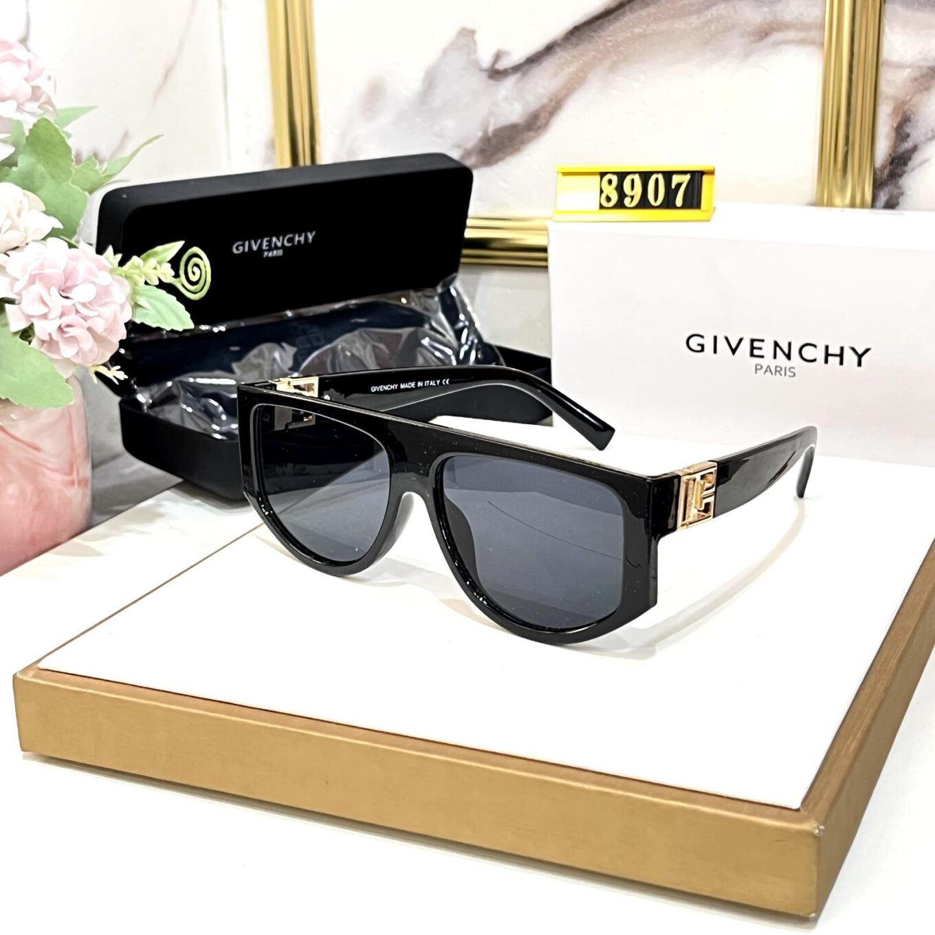 Buy Givenchy Women’s Sunglass Online