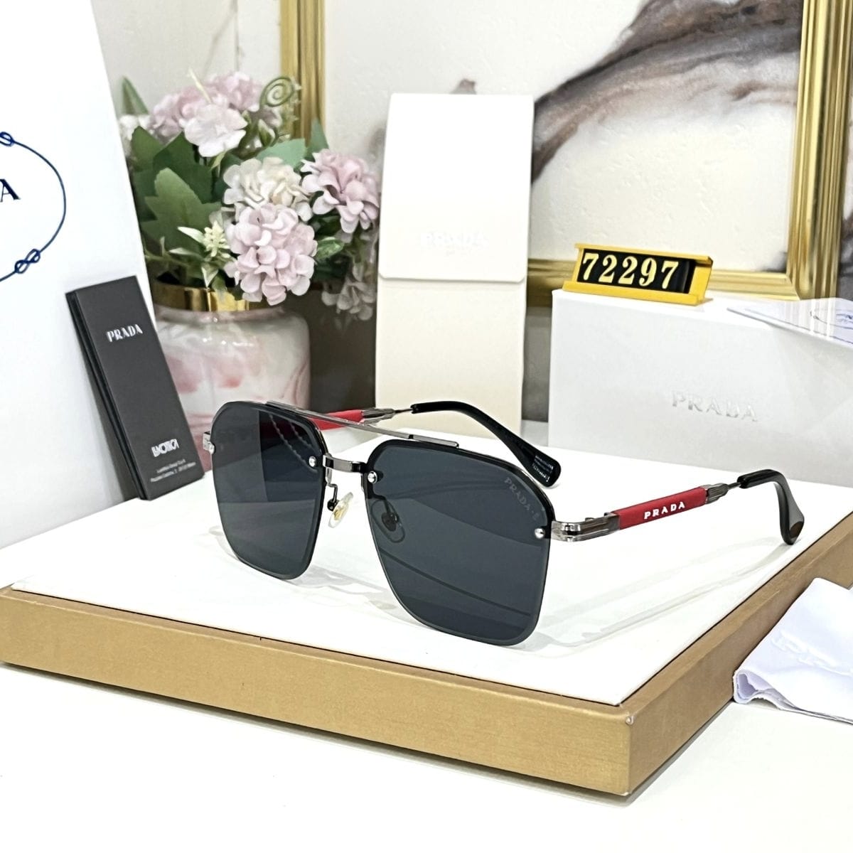 WhatsApp Image 2023-10-03 at 17.45.17_e98d3c11 Prada Aviator for Men