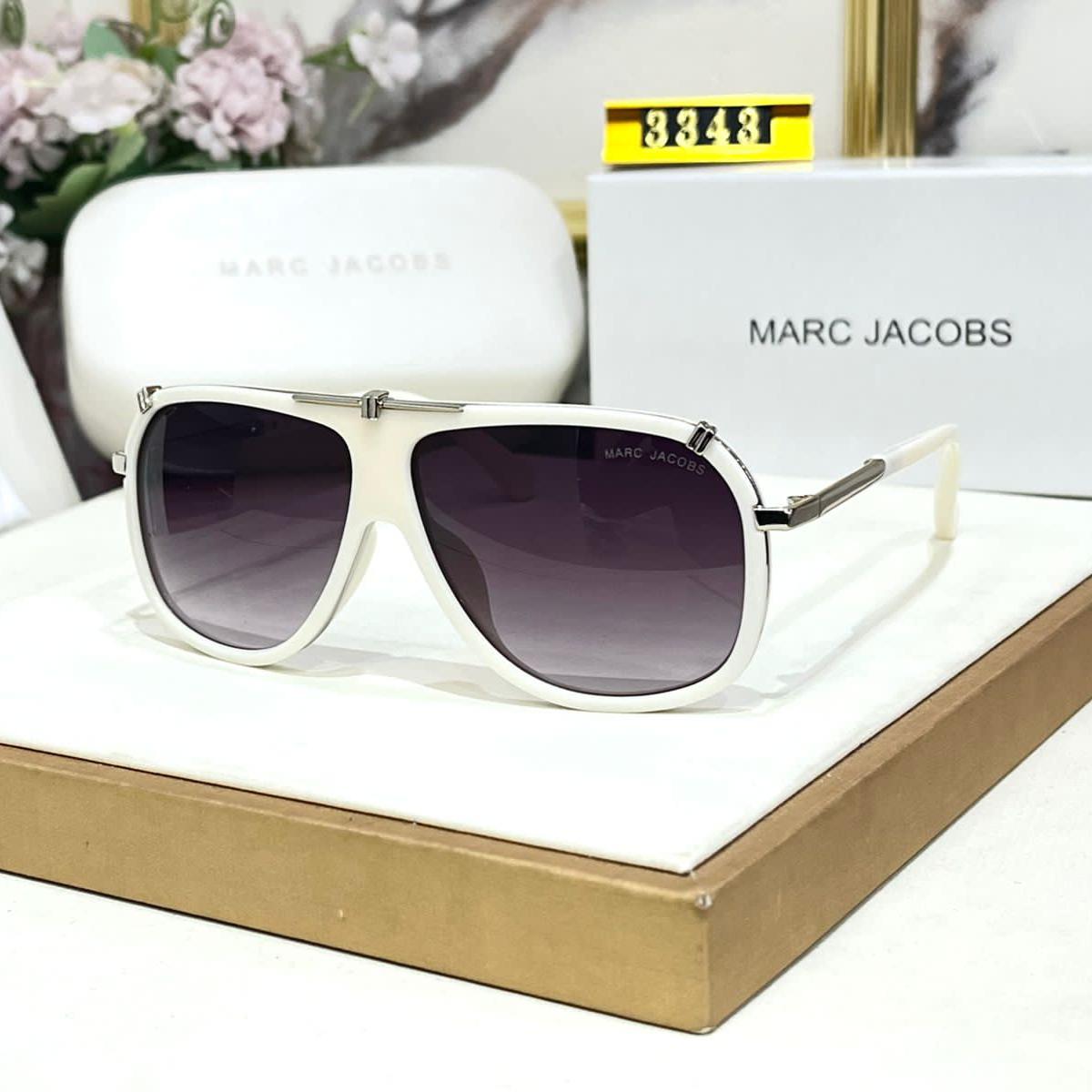 Marc Jacob Men Sunglass