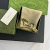 WhatsApp Image 2023-11-09 at 12.39.31_c0b3cf41 Gucci GG Bangle Bracelet