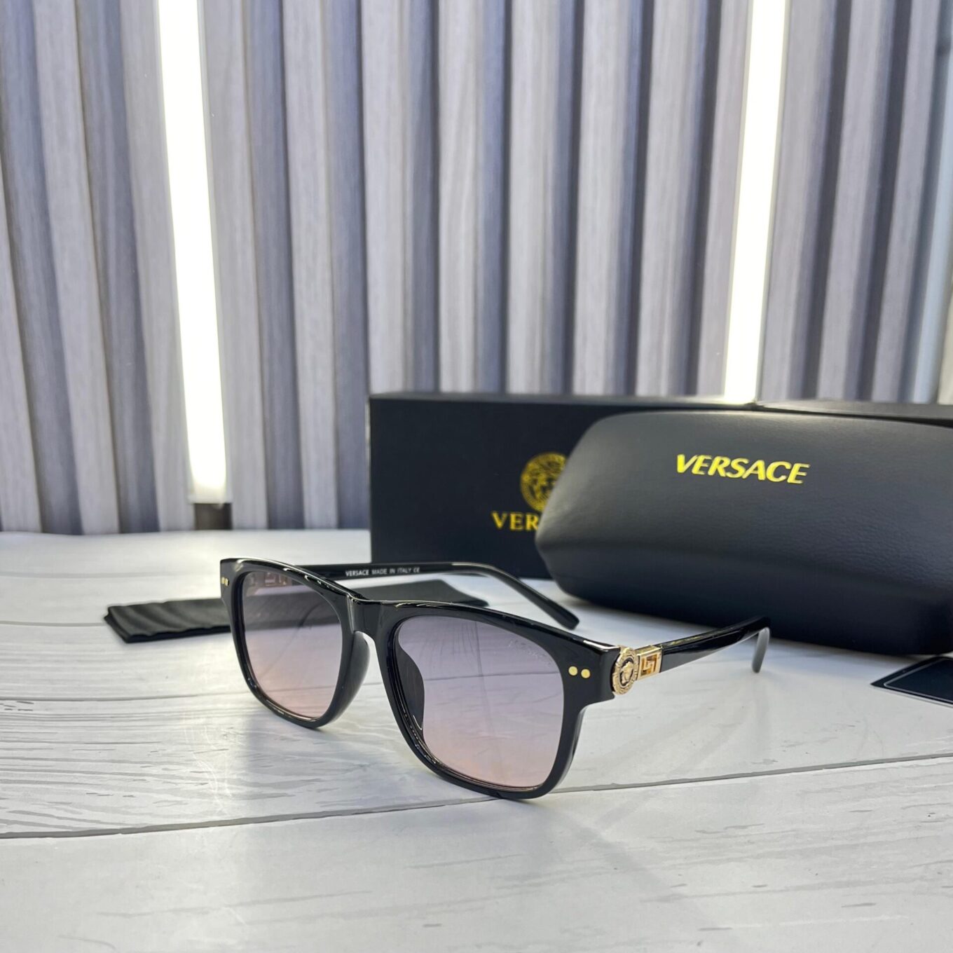 WhatsApp Image 2023-11-25 at 19.09.52_bebc932c Versace V -Motif Wayfarer Unisex Sunglass Unisex