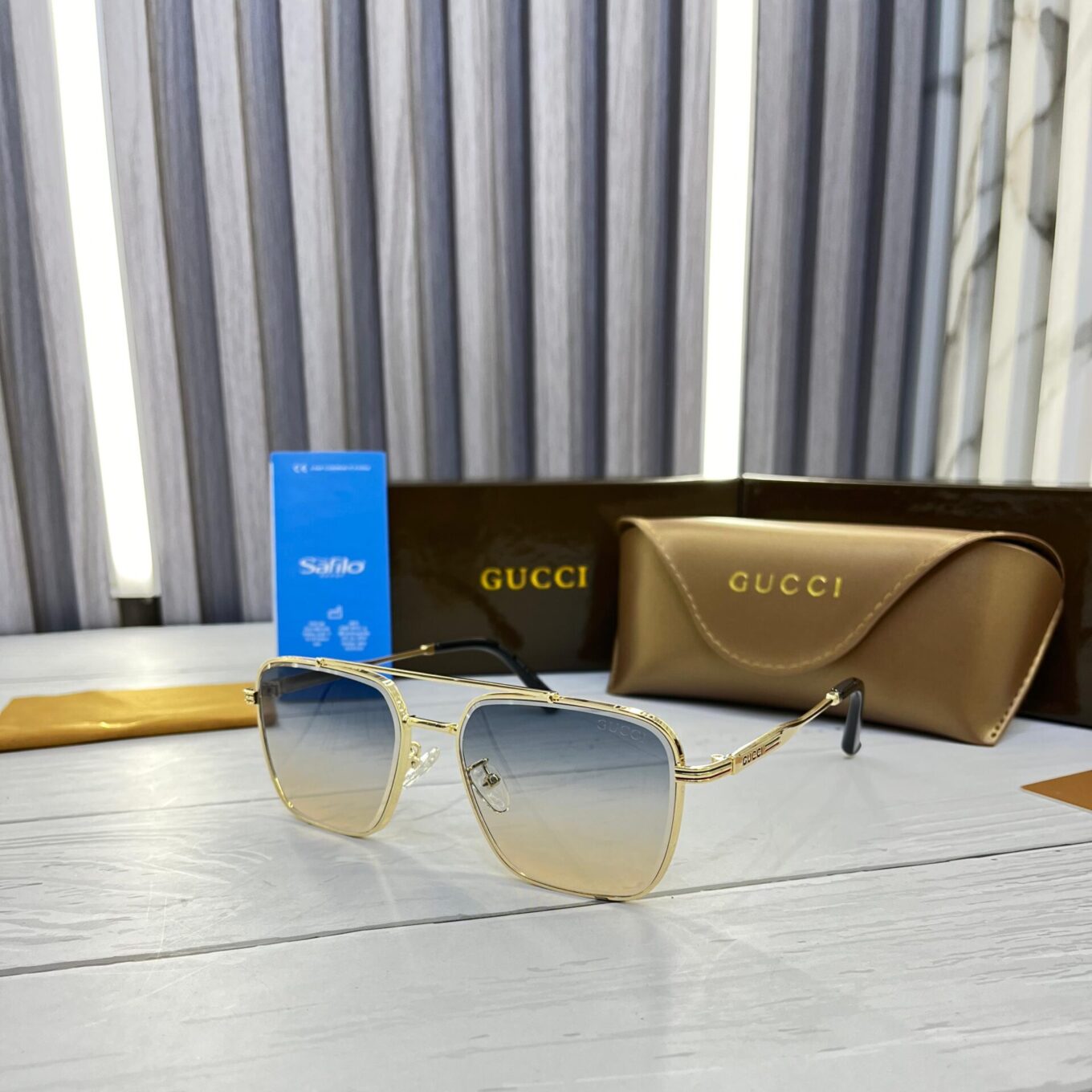 WhatsApp Image 2023-11-25 at 20.42.58_3952244f Gucci Iconic Square Aviator Sunglass For Men