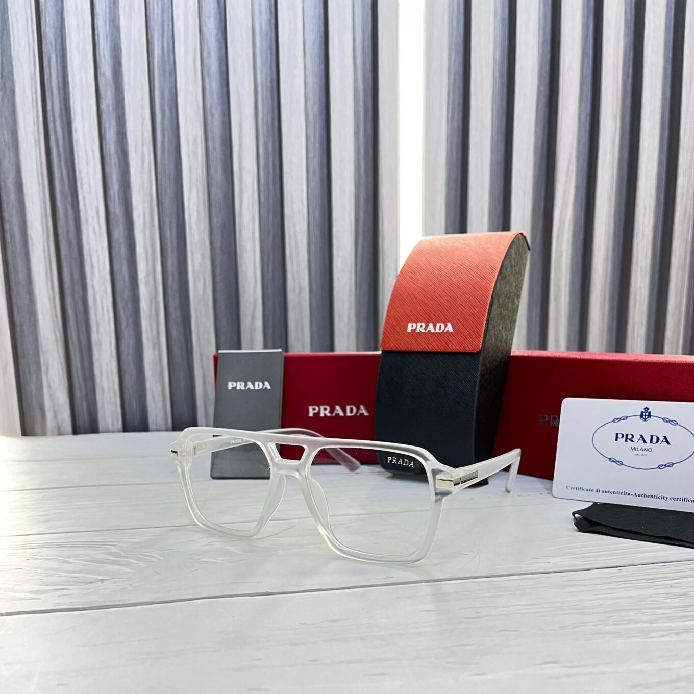 WhatsApp Image 2023-11-27 at 20.20.31_1967ee10 Prada Iconic Sunglass For Men