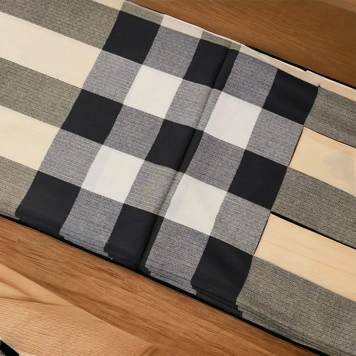 PhotoRoom_20231221_111302 Burberry semi wollen stole