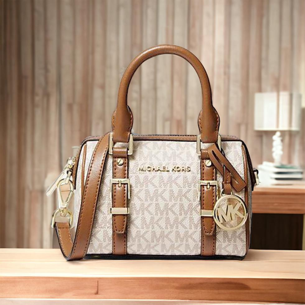 bedford legacy michael kors