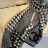 WhatsApp Image 2023-12-29 at 16.49.26_f51332e8 Chanel Full Warm Stripe Unisex Muffler