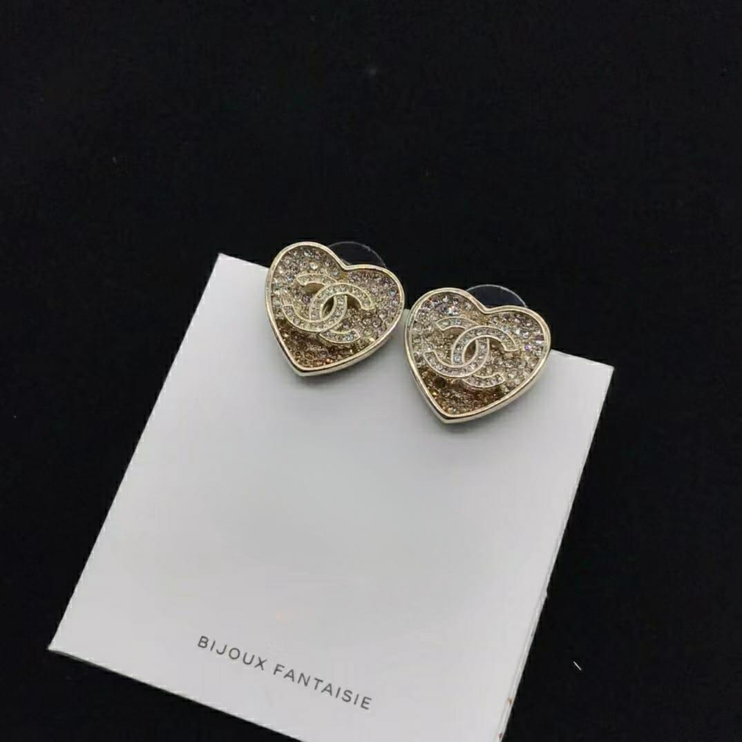 WhatsApp Image 2023-12-29 at 23.09.54_c302c26d Chanel Monogram Love Earring